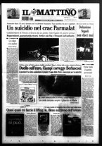 giornale/TO00014547/2004/n. 23 del 24 Gennaio